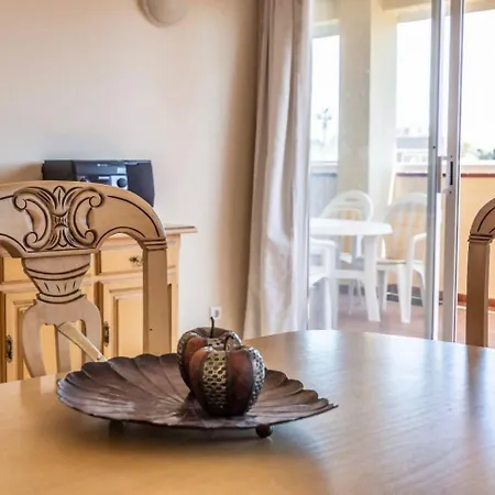 Cyv Great Views And Your Own Bbq * Mijas
