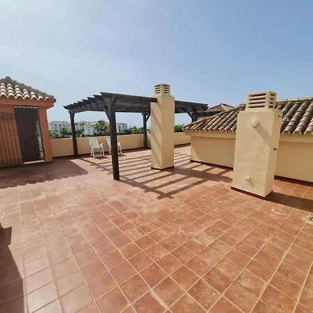 Cyv Great Views And Your Own Bbq *