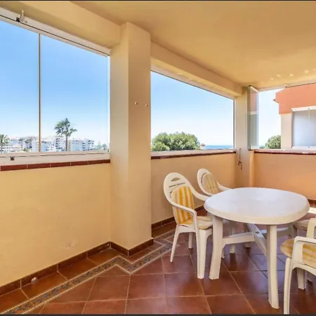Cyv Great Views And Your Own Bbq *