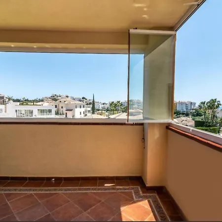 Cyv Great Views And Your Own Bbq Apartment *