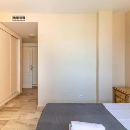 Apartment Cyv Great Views And Your Own Bbq *